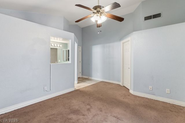 1158 Matthew Avenue, Las Vegas, NV 89123