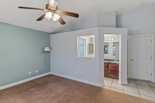 1158 Matthew Avenue, Las Vegas, NV 89123