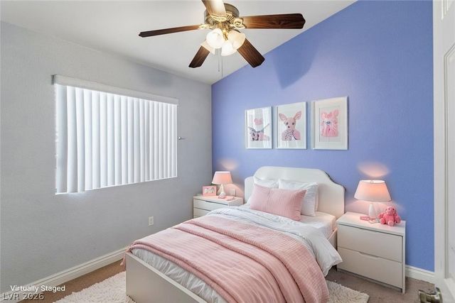 1158 Matthew Avenue, Las Vegas, NV 89123