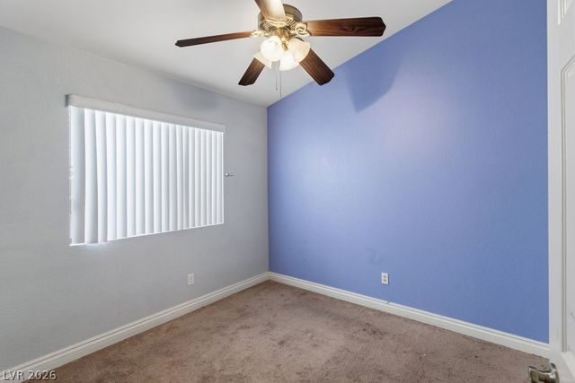 1158 Matthew Avenue, Las Vegas, NV 89123
