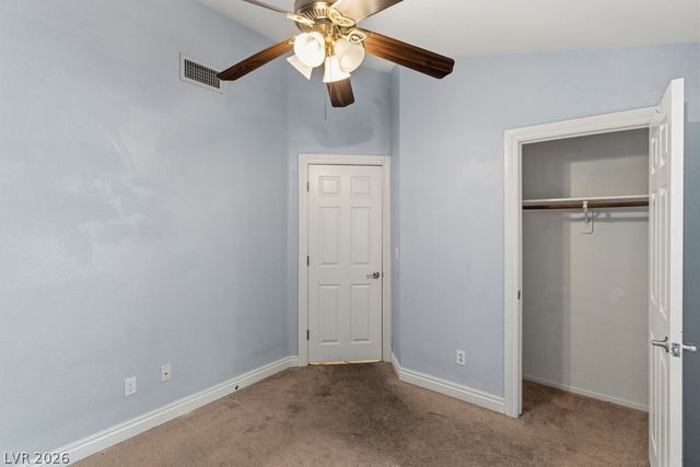 1158 Matthew Avenue, Las Vegas, NV 89123