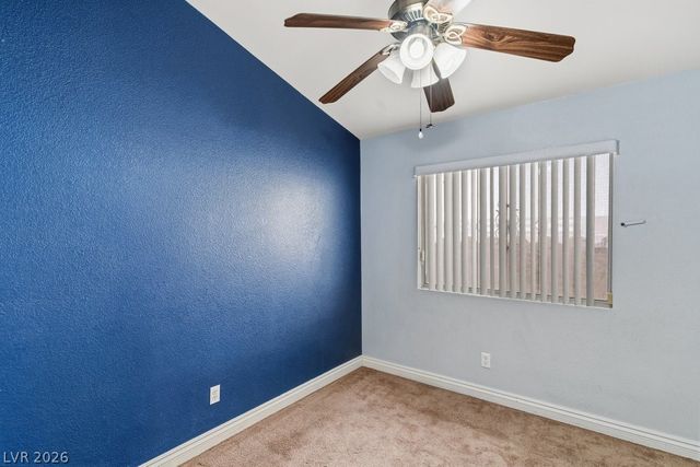 1158 Matthew Avenue, Las Vegas, NV 89123