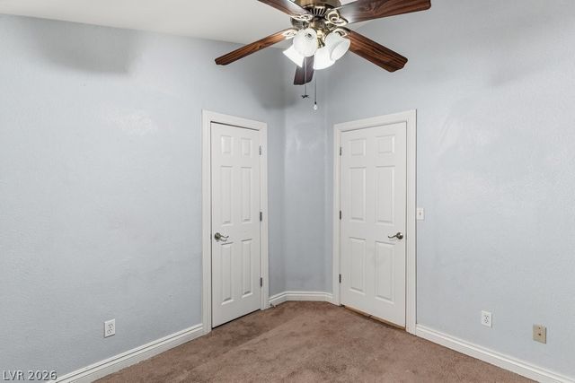 1158 Matthew Avenue, Las Vegas, NV 89123