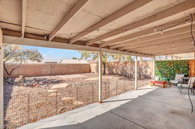 1158 Matthew Avenue, Las Vegas, NV 89123