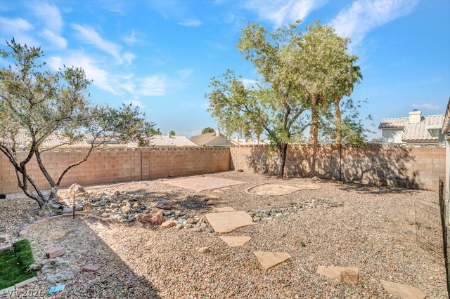 1158 Matthew Avenue, Las Vegas, NV 89123