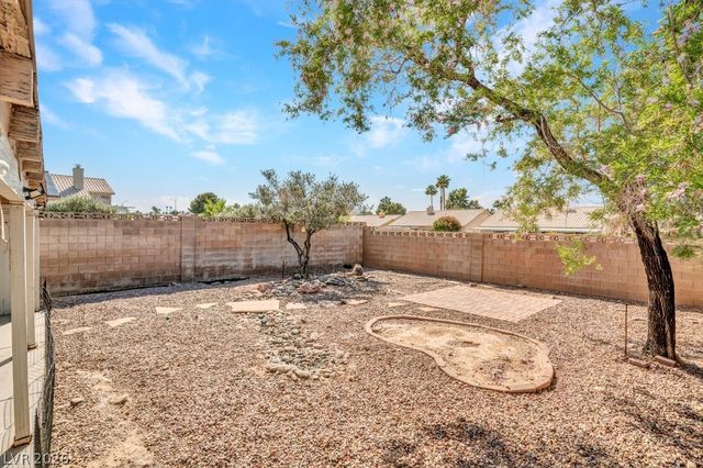 1158 Matthew Avenue, Las Vegas, NV 89123