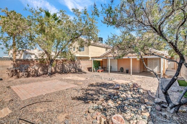 1158 Matthew Avenue, Las Vegas, NV 89123