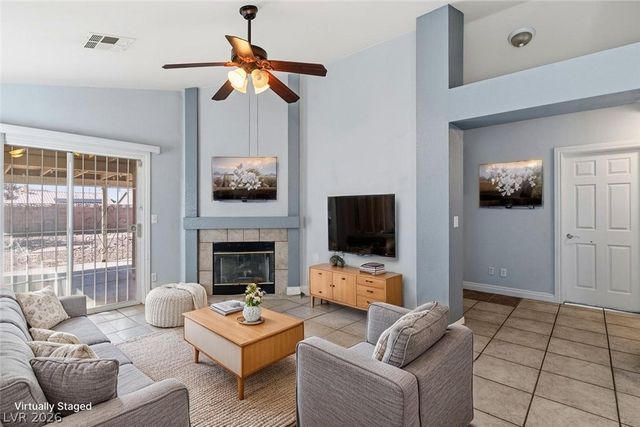 1158 Matthew Avenue, Las Vegas, NV 89123