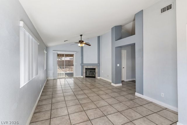 1158 Matthew Avenue, Las Vegas, NV 89123