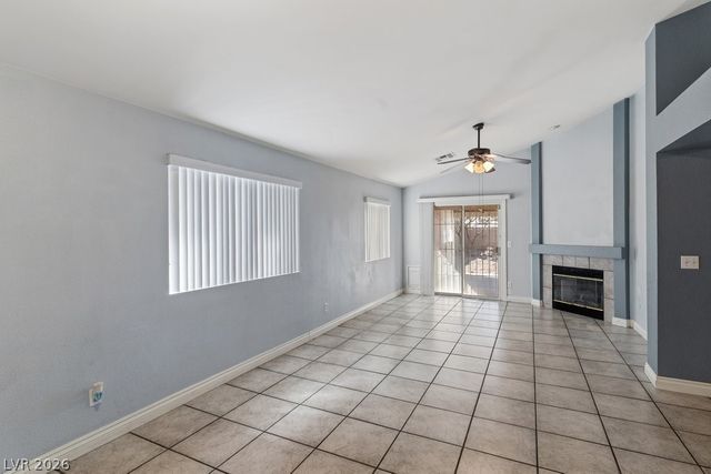 1158 Matthew Avenue, Las Vegas, NV 89123