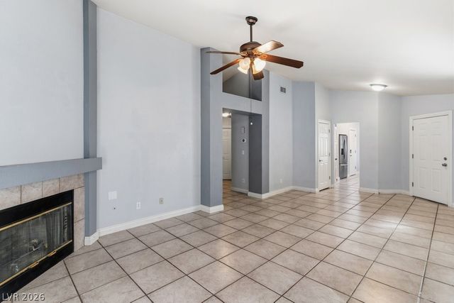 1158 Matthew Avenue, Las Vegas, NV 89123