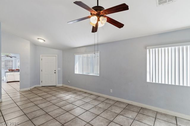 1158 Matthew Avenue, Las Vegas, NV 89123