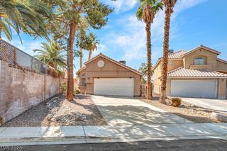 1158 Matthew Avenue, Las Vegas, NV 89123