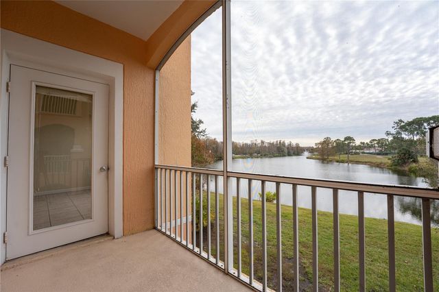 13536 TURTLE MARSH LOOP 523, Orlando, FL 32837