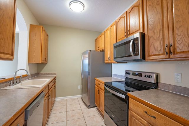 13536 TURTLE MARSH LOOP 523, Orlando, FL 32837