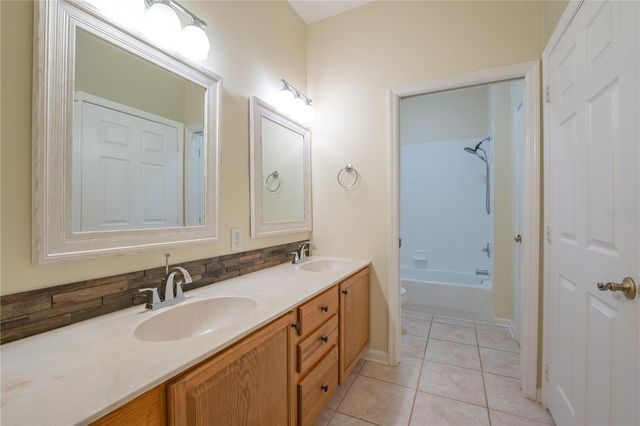 13536 TURTLE MARSH LOOP 523, Orlando, FL 32837