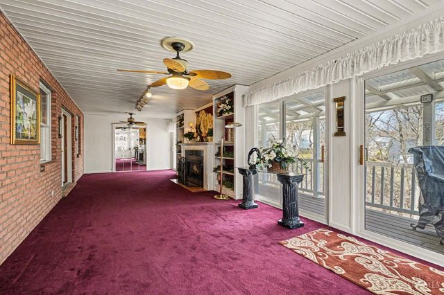 20902 Ridgecliff Court, Lawrenceburg, IN 47025