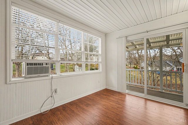 20902 Ridgecliff Court, Lawrenceburg, IN 47025