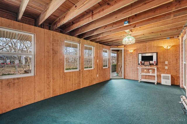 20902 Ridgecliff Court, Lawrenceburg, IN 47025
