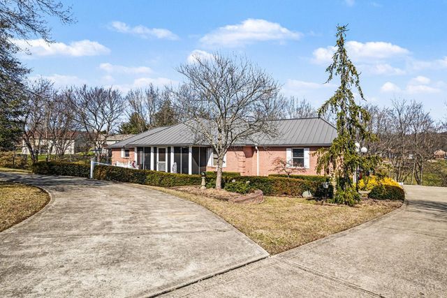 20902 Ridgecliff Court, Lawrenceburg, IN 47025