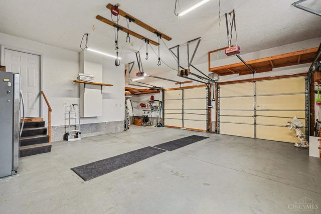 20902 Ridgecliff Court, Lawrenceburg, IN 47025