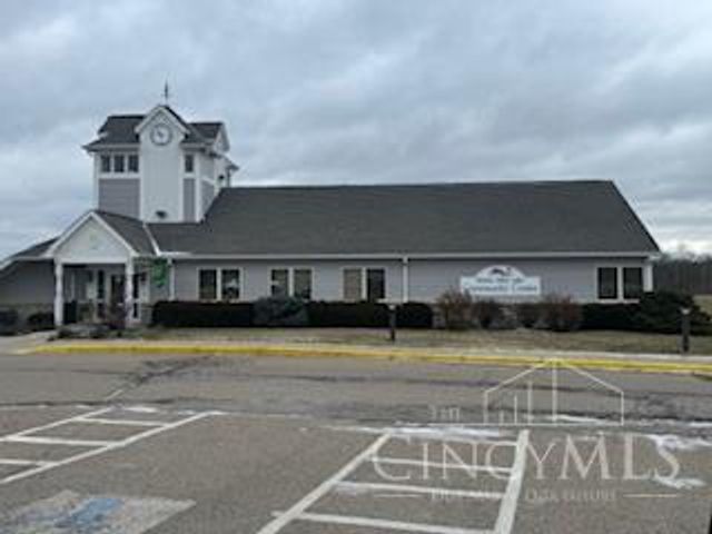 20902 Ridgecliff Court, Lawrenceburg, IN 47025