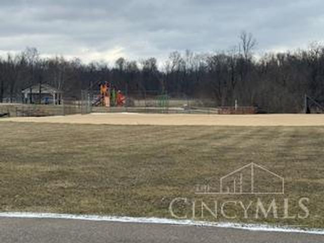 20902 Ridgecliff Court, Lawrenceburg, IN 47025