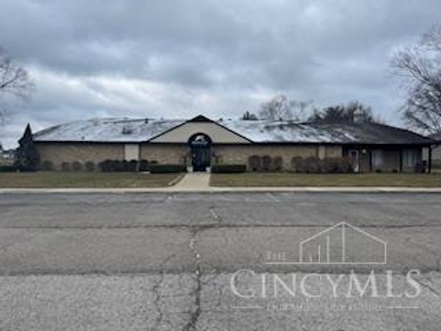 20902 Ridgecliff Court, Lawrenceburg, IN 47025