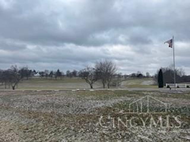 20902 Ridgecliff Court, Lawrenceburg, IN 47025