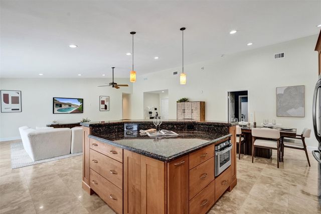 10220 NW 25th Street, Pembroke Pines, FL 33026