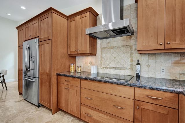 10220 NW 25th Street, Pembroke Pines, FL 33026