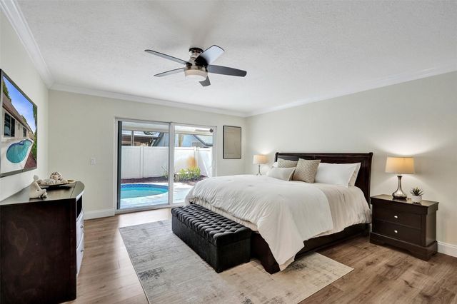 10220 NW 25th Street, Pembroke Pines, FL 33026