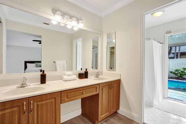 10220 NW 25th Street, Pembroke Pines, FL 33026