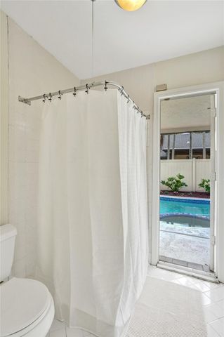 10220 NW 25th Street, Pembroke Pines, FL 33026