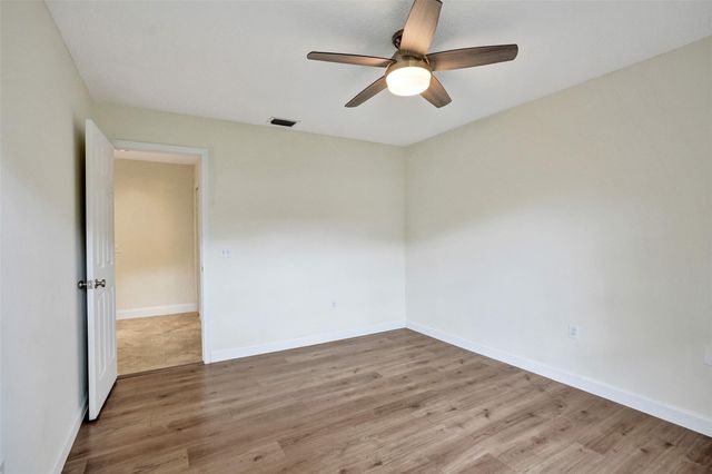 10220 NW 25th Street, Pembroke Pines, FL 33026