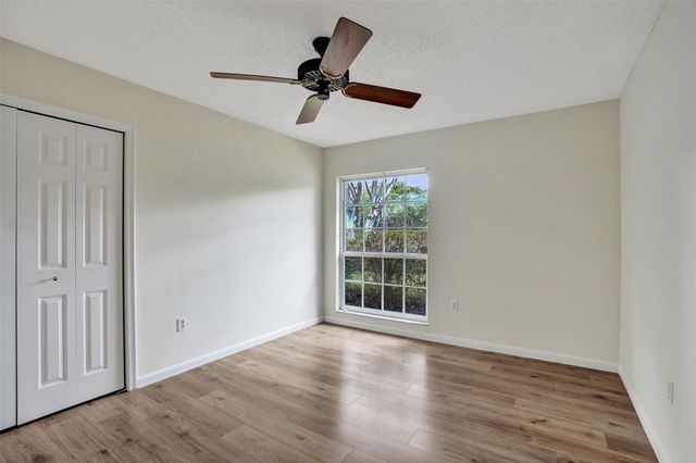 10220 NW 25th Street, Pembroke Pines, FL 33026