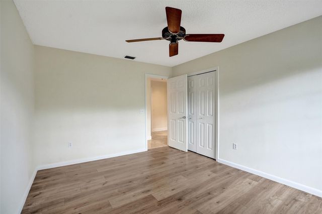 10220 NW 25th Street, Pembroke Pines, FL 33026