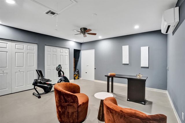 10220 NW 25th Street, Pembroke Pines, FL 33026