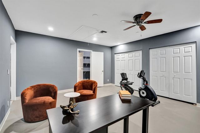 10220 NW 25th Street, Pembroke Pines, FL 33026