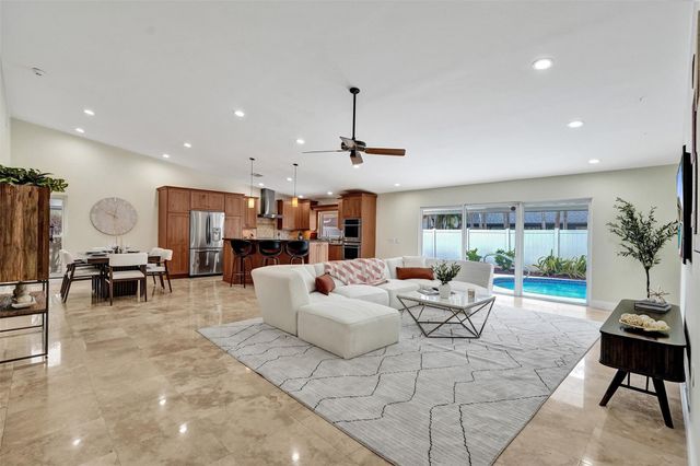 10220 NW 25th Street, Pembroke Pines, FL 33026