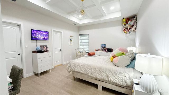 2800 Encke Road, Mission, TX 78574