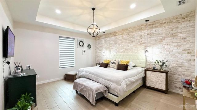 2800 Encke Road, Mission, TX 78574