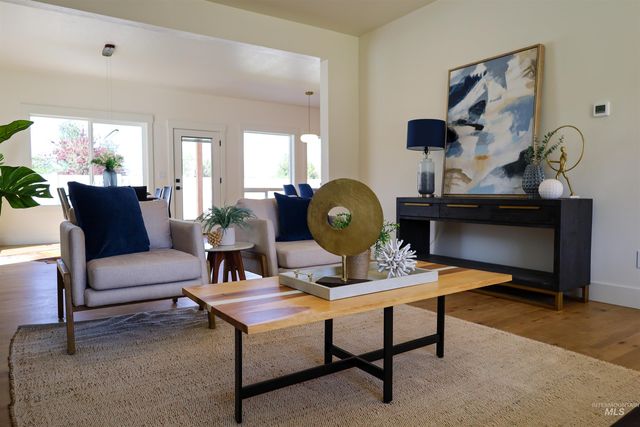 1038 E Fleetwood Ct, Boise, ID 83706