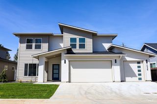 1038 E Fleetwood Ct, Boise, ID 83706