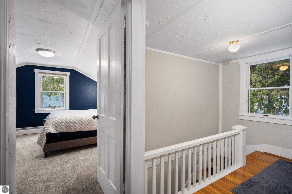 Image 31 of property listing at 7787 East Shore Road, Traverse City, MI 49686