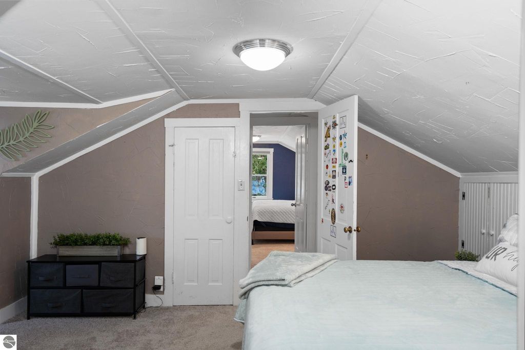 Image 34 of property listing at 7787 East Shore Road, Traverse City, MI 49686