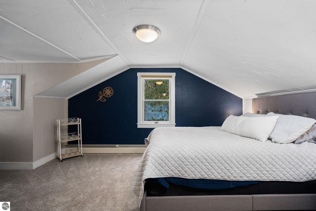 Image 36 of property listing at 7787 East Shore Road, Traverse City, MI 49686