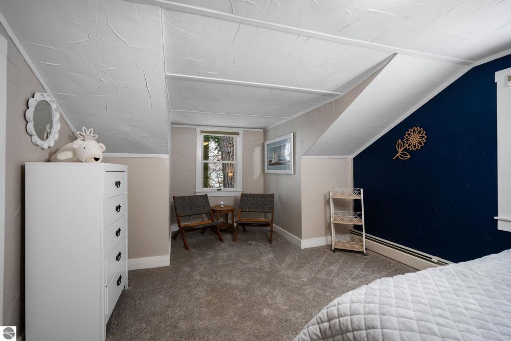 Image 37 of property listing at 7787 East Shore Road, Traverse City, MI 49686