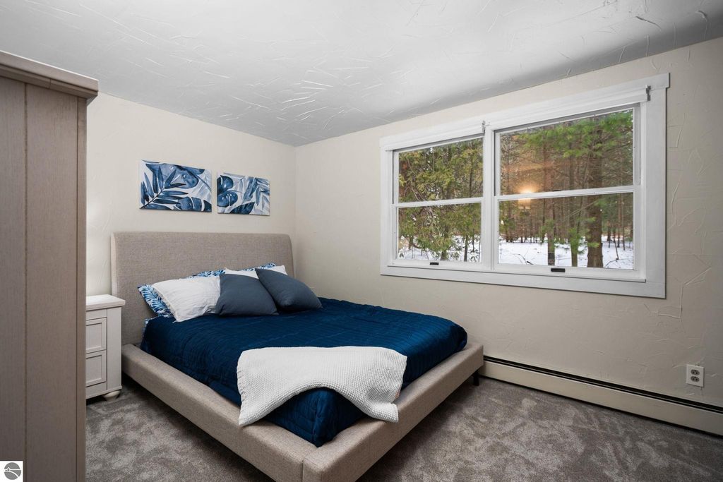 Image 38 of property listing at 7787 East Shore Road, Traverse City, MI 49686