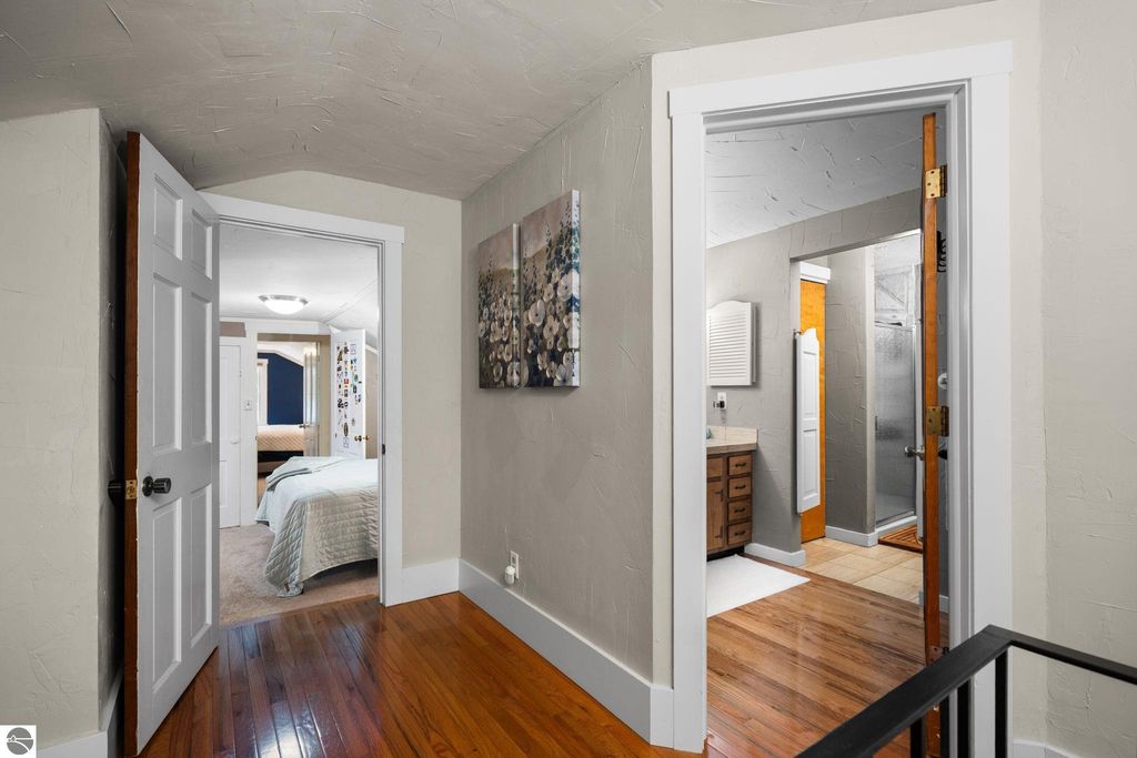 Image 39 of property listing at 7787 East Shore Road, Traverse City, MI 49686